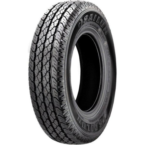 Легковые шины Sailun SL87N 195/0 R14C 106/104Q купить с бесплатной доставкой в пункты выдачи в Петербурге